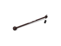 C-MP11-93	Steel F & R CVD Set 93mm ( For Kyosho MP11 )  2pcs.