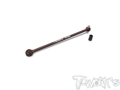C-MP11-94	Steel F & R CVD Set 94mm ( For Kyosho MP11 )  2pcs.