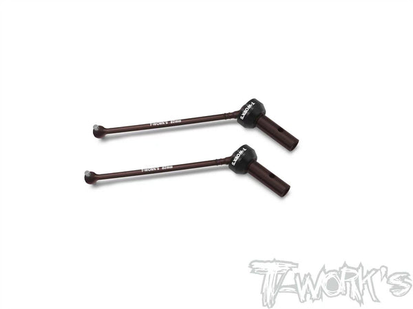 featured product