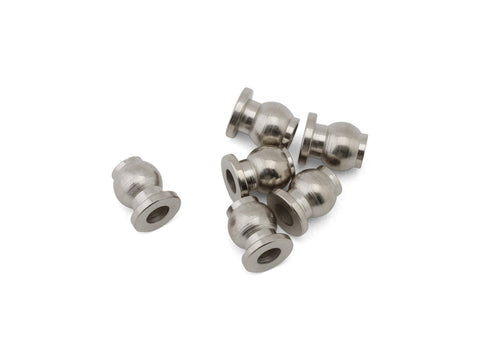 E-37  Hong Nor  6mm Ball & Socket