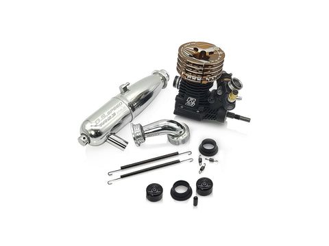 E1FG01	OSSP-R21 SHIMO EDITION3 COMBOSET