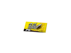 E71641500	GLOW PLUG P5 (TURBO)