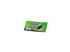 E71642060	GLOW PLUG RP6