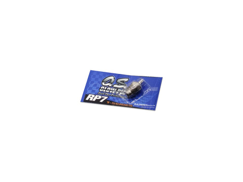 E71642080	GLOW PLUG RP8