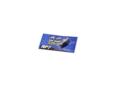 E71642070	GLOW PLUG RP7