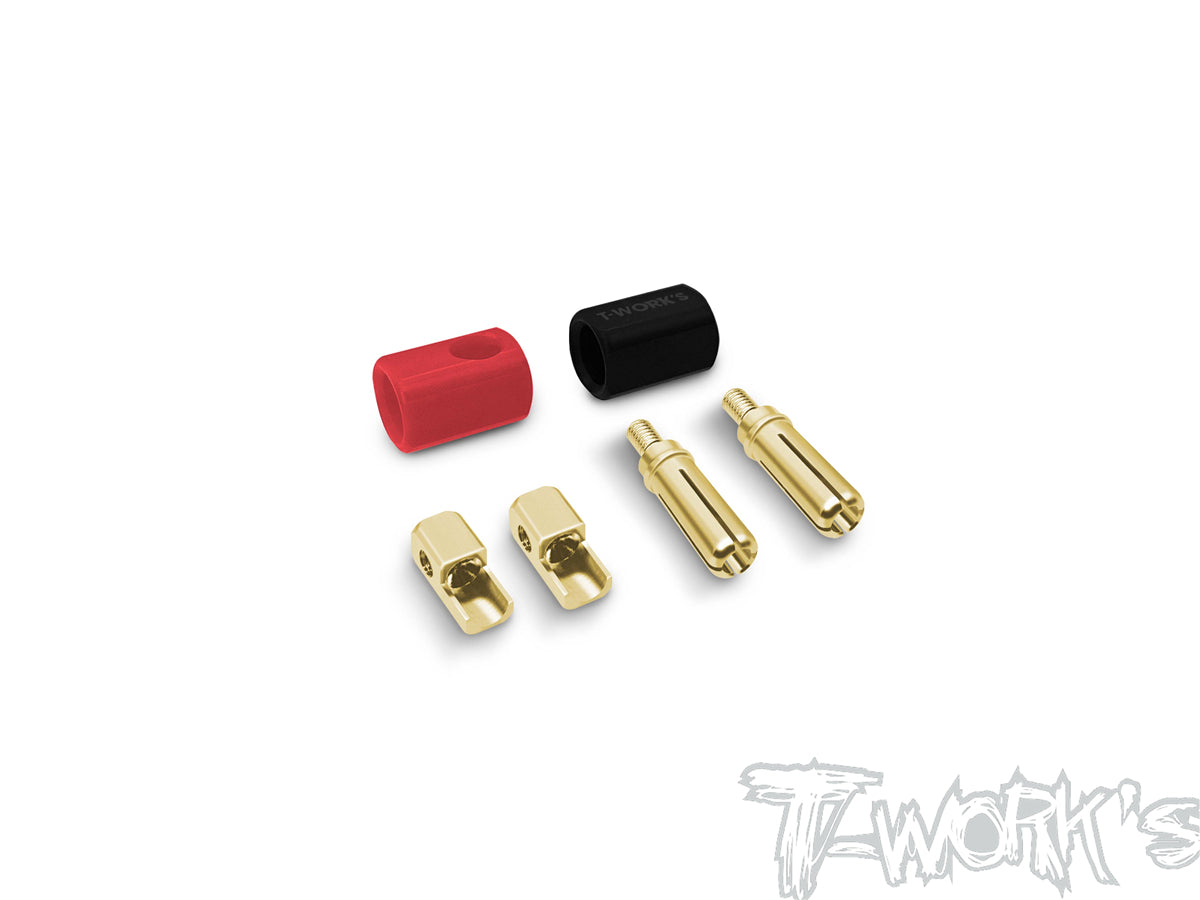 RACEFORM Electron Series Ride Height Gauge ( 13mm to 30mm ) RACEFORM Electron Series Ride Height Gauge ( 13mm to 30mm )