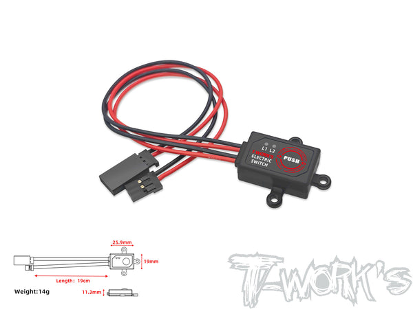 featured product