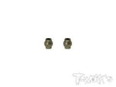 HCB-008  7075-T6 Hard Coated Alum Ball Series ( For Agama N1/N1E & A319   )
