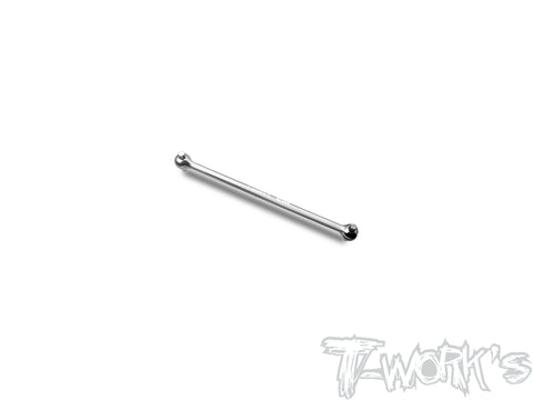 Option Parts – T-Work's Products