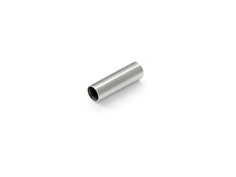 PICCO 1440    WRIST PIN,TORQUE.21 EM X-TYPE
