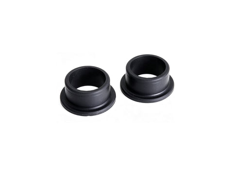 PICCO 7115   MANIFOLD SILICONE RUBBER .21 BLACK (2PCS)