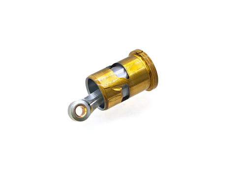 SP-806008HP   Spower Japan B7HP Hand Modified Cylinder/Piston/Con Rod Built-up Parts Set (Made by O.S. Japan)