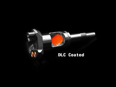 PIC9697   PICCO P3TX DLC CER BUGGY .21