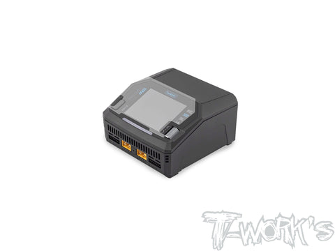 TA-085-M6DACPRO	ToolkitRC M6DAC PRO Screen Protector