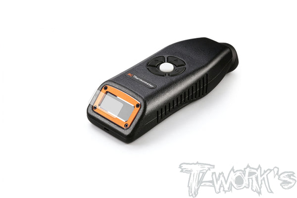 featured product