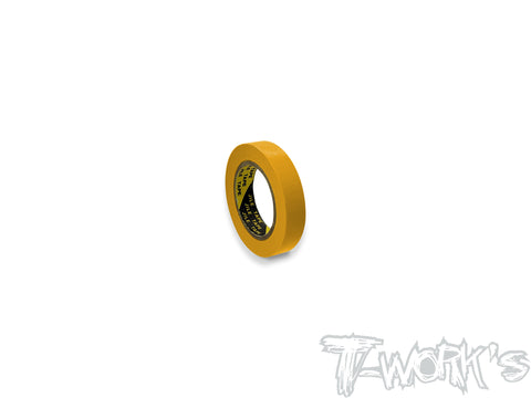TA-093-12 Masking Tape ( 12mm )