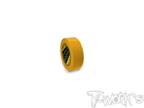 TA-093-20  Masking Tape ( 20mm )