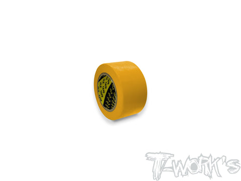 TA-093-30  Masking Tape ( 30mm )