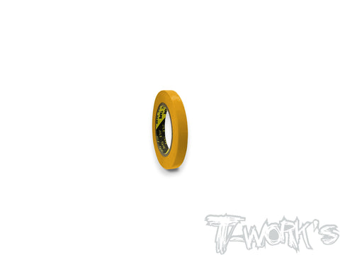 TA-093-8  Masking Tape ( 8mm )