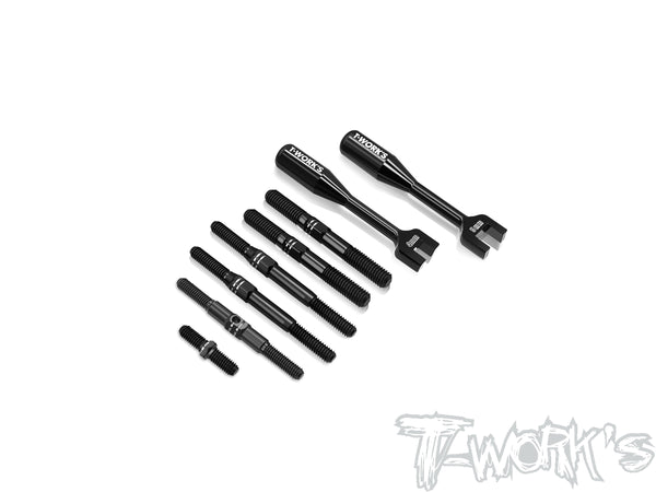 featured product