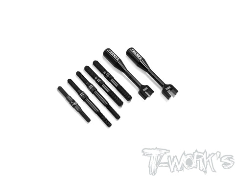 Products – T-Work's Products