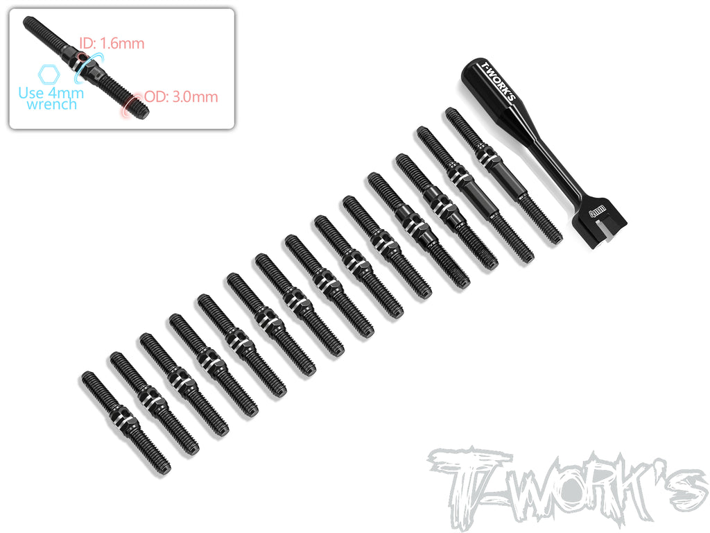 専用backsheergiletsetup decorativetulletop Edgelite 36