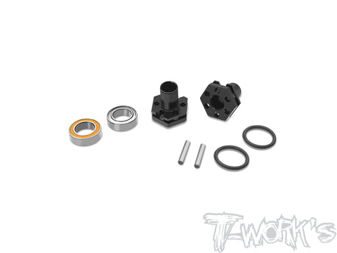 Option Parts
