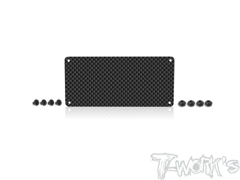 New Products – T-Work's Products