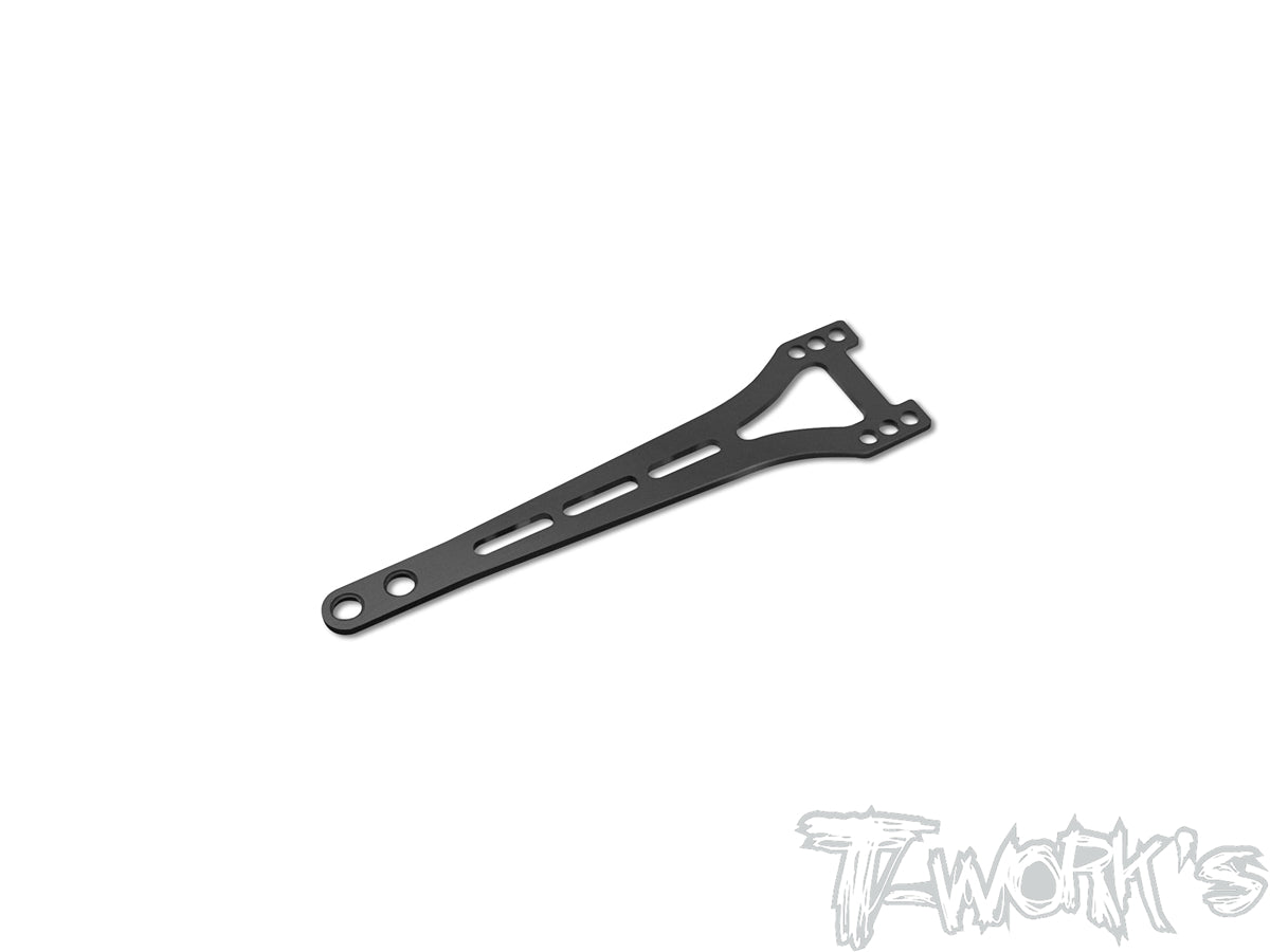 Option Parts – T-Work's Products