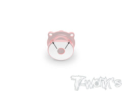 TG-067-OS12	Power Boost Backplate ( For OS 12 On Road )