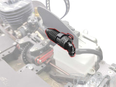 TG-068-V2	Adjustable Nozzle Buggy Fuel Filter