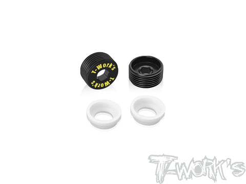 Option Parts – T-Work's Products