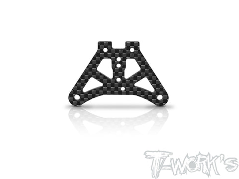 TO-213-X5B    Graphite Upper Plate ( For Hong Nor X5B/iX5B )