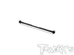 TO-223-N1E    7075-T6 Alum CF/CR  Drive Shaft  (  For Agama N1E  )