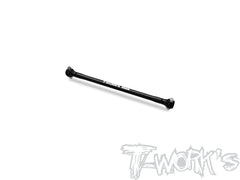 TO-223-N1E    7075-T6 Alum CF/CR  Drive Shaft  (  For Agama N1E  )