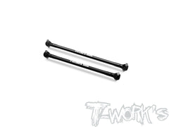 TO-223-N1E    7075-T6 Alum CF/CR  Drive Shaft  (  For Agama N1E  )