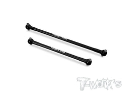 TO-223-N1    7075-T6 Alum CF/CR  Drive Shaft  (  For Agama N1  )