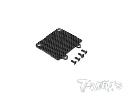 TO-269-X5B	   Graphite Reciver Box Plate ( Hong Nor X5B )
