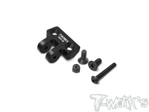 Option Parts – T-Work's Products