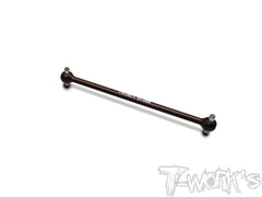 TO-304-MBX8	Steel CF/CR Drive Shaft ( For Mugen MBX8/Mugen MBX8R )