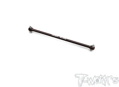 TO-304-8IGHT X2.0   ( For TLR 8IGHT X/XE 2.0/WIRC SBX4  )