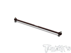 TO-304-MBX8	Steel CF/CR Drive Shaft ( For Mugen MBX8/Mugen MBX8R )