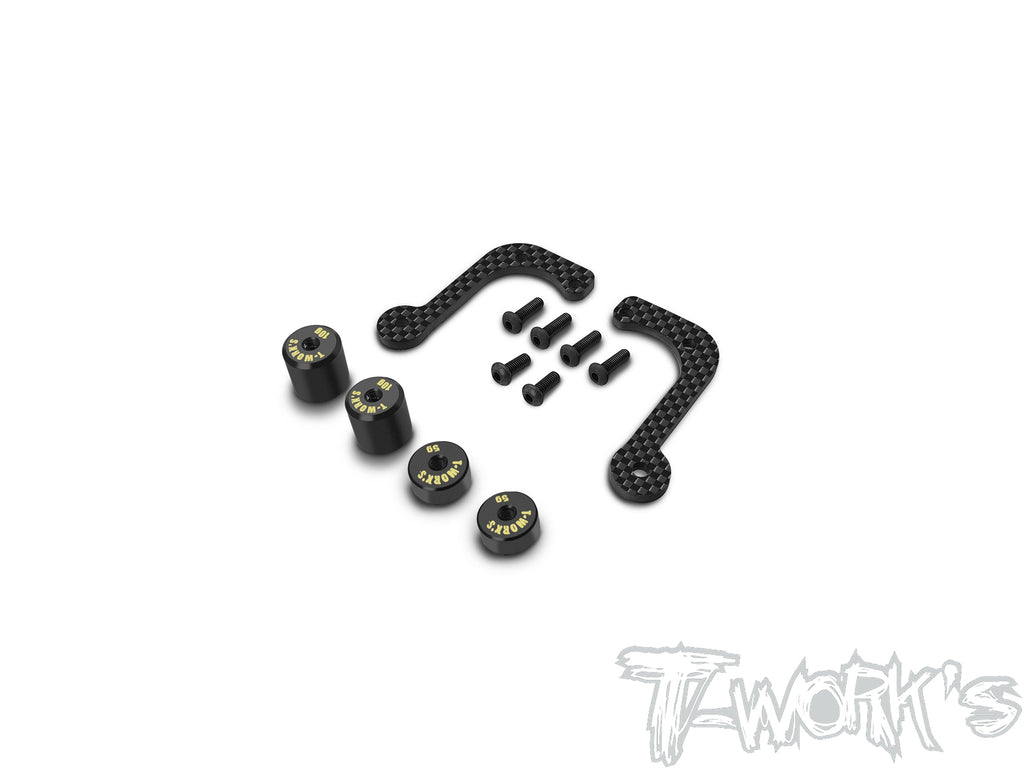JConcepts P2 - Sworkz S35-4 Evo body, light-weight, 31,99 JConcepts P2 - Sworkz S35-4 Evo body, light-weight, 31,99