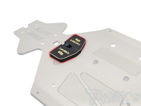 ダートマックスTR 30g 40g TR UP WEIGHT ダートマックス TR 40g TR UP WEIGHT30g ダートマックス TR 40g TR UP