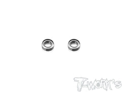 TO-351-A	Hyspin Bearing 5*9*3mm