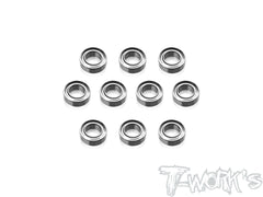 TO-351-A	Hyspin Bearing 5*9*3mm