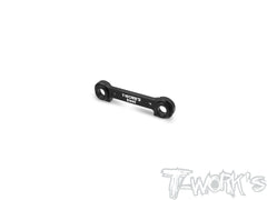 TO-353-H-S Steel A Mount ( For Hong Nor X5B/IX5B )