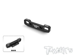 TO-353-K-S  Steel D Mount ( For Hong Nor X5B/IX5B )