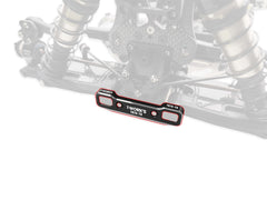 TO-353-K  7075-T6 Alum. D Mount ( For Hong Nor X5B/IX5B )