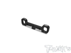 TO-354-D-S   Steel A Mount ( For Kyosho MP11 )